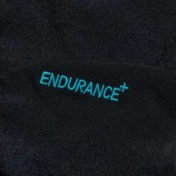 Womens Speedo Placement Laneback -Best Swimwear Store swimwear shack 8 00305414840 extra5