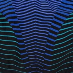 Womens Speedo Digital Printed Medalist -Best Swimwear Store swimwear shack 8 00305514842 9