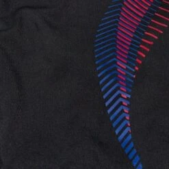 Womens Speedo Placement Muscleback -Best Swimwear Store swimwear shack 8 00305814836 9