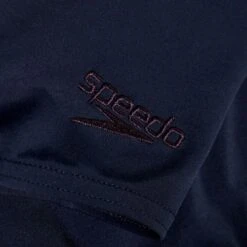 Womens Shaping Luna Lustre Speedo Printed 1 Piece -Best Swimwear Store swimwear shack 8 00306415150 8