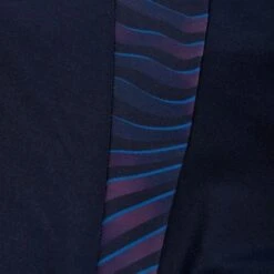 Womens Shaping Luna Lustre Speedo Printed 1 Piece -Best Swimwear Store swimwear shack 8 00306415150 9