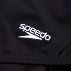 Womens Speedo Shaping Contour Eclipse 1 Piece -Best Swimwear Store swimwear shack 8 0030673503 8