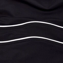 Womens Speedo Shaping Contour Eclipse 1 Piece -Best Swimwear Store swimwear shack 8 0030673503 9