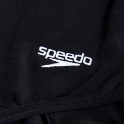 Womens Shaping Contour Eclipse Speedo Printed 1 Piece -Best Swimwear Store swimwear shack 8 00306815149 8