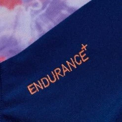 Womens Speedo Panel Hydrasuit -Best Swimwear Store swimwear shack 8 00309114496 9