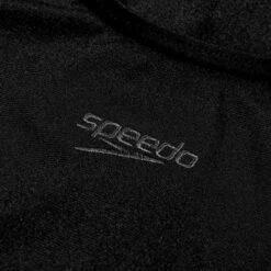 Speedo Girls ECO Endurance+ Legsuit -Best Swimwear Store swimwear shack 8 0031090001 8