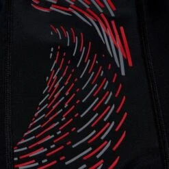 Speedo Plastisol Placement Boys Jammer -Best Swimwear Store swimwear shack 8 00317014377 8