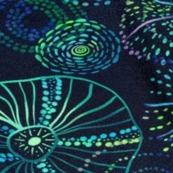 Boys Allover Digital Speedo Jammer 16 Boys Allover Digital Speedo Jammer -Best Swimwear Store swimwear shack 8 00318415143 8