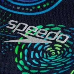 Boys Allover Digital Speedo Jammer 17 Boys Allover Digital Speedo Jammer -Best Swimwear Store swimwear shack 8 00318415143 9