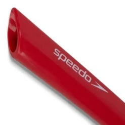 Speedo Centre Snorkel Red/Blue Flame -Best Swimwear Store swimwear shack 8 0736115466 4