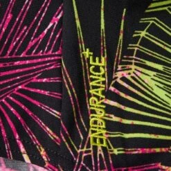 Speedo Girls Allover Splashback -Best Swimwear Store swimwear shack 8 07386g673 9