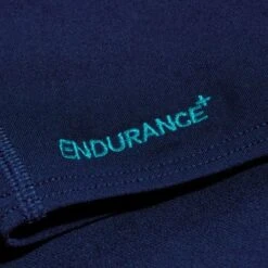 Speedo Fastskin Endurance+ Openback Navy/Aqua -Best Swimwear Store swimwear shack 8 09732h577 9