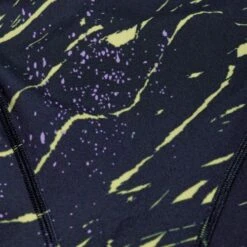 Speedo Girls Fastskin Endurance+ Openback Navy/Lilac -Best Swimwear Store swimwear shack 8 09732h579 8