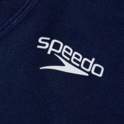 Speedo Fastskin Boys Endurance+ High Waisted Jammer Navy 16 Speedo Fastskin Boys Endurance+ High Waisted Jammer Navy -Best Swimwear Store swimwear shack 8 09733h577 8