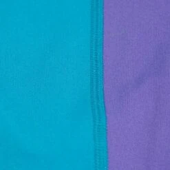 Speedo Fastskin Boys Endurance+ High Waisted Jammer Navy 17 Speedo Fastskin Boys Endurance+ High Waisted Jammer Navy -Best Swimwear Store swimwear shack 8 09733h577 9