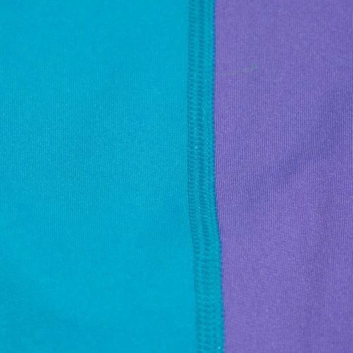 Speedo Fastskin Boys Endurance+ High Waisted Jammer Navy 9 Speedo Fastskin Boys Endurance+ High Waisted Jammer Navy - Image 9