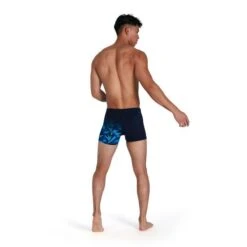 Speedo Mens Hyper Boom V-Cut Aquashort -Best Swimwear Store swimwear shack 8 09734h133 3