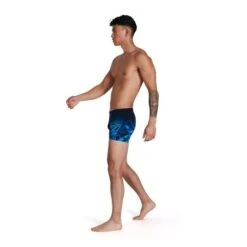 Speedo Mens Hyper Boom V-Cut Aquashort -Best Swimwear Store swimwear shack 8 09734h133 4