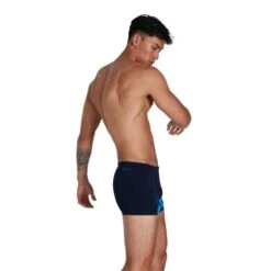 Speedo Mens Hyper Boom V-Cut Aquashort -Best Swimwear Store swimwear shack 8 09734h133 6