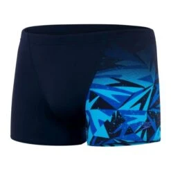 Speedo Mens Hyper Boom V-Cut Aquashort -Best Swimwear Store swimwear shack 8 09734h133 7