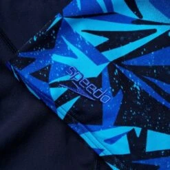 Speedo Mens Hyper Boom V-Cut Aquashort -Best Swimwear Store swimwear shack 8 09734h133 8