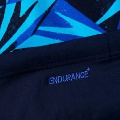 Speedo Mens Hyper Boom V-Cut Aquashort -Best Swimwear Store swimwear shack 8 09734h133 9