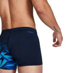 Speedo Mens Hyper Boom V-Cut Aquashort -Best Swimwear Store swimwear shack 8 09734h133 extra2