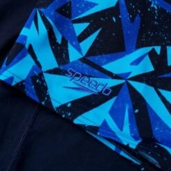 Speedo Mens Hyper Boom V-Cut Jammer -Best Swimwear Store swimwear shack 8 09735h133 8