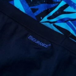 Speedo Mens Hyper Boom V-Cut Jammer -Best Swimwear Store swimwear shack 8 09735h133 9