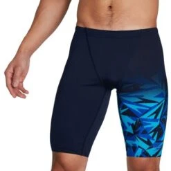 Speedo Mens Hyper Boom V-Cut Jammer -Best Swimwear Store swimwear shack 8 09735h133 extra