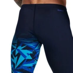 Speedo Mens Hyper Boom V-Cut Jammer -Best Swimwear Store swimwear shack 8 09735h133 extra2