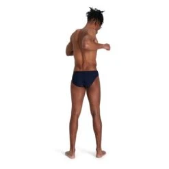 Speedo Medley Logo 7cm Mens Brief -Best Swimwear Store swimwear shack 8 09739h135 3