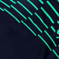 Speedo Medley Logo 7cm Mens Brief -Best Swimwear Store swimwear shack 8 09739h135 9