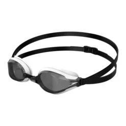 Speedo Fastskin Speedsocket 2 Smoke Lens -Best Swimwear Store swimwear shack 8 108967988 1