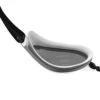 Speedo Fastskin Speedsocket 2 Smoke Lens