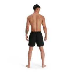 Speedo Mens Prime Leisure 16" Watershort -Best Swimwear Store swimwear shack 8 11752g657 3