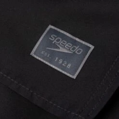 Speedo Mens Prime Leisure 16" Watershort -Best Swimwear Store swimwear shack 8 11752g657 8