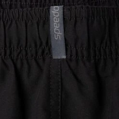 Speedo Mens Prime Leisure 16" Watershort -Best Swimwear Store swimwear shack 8 11752g657 9
