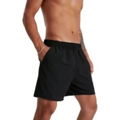 Speedo Mens Prime Leisure 16" Watershort -Best Swimwear Store swimwear shack 8 11752g657 extra2