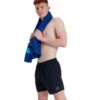 Speedo Prime Leisure Mens 16" Watershort