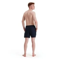 Speedo Prime Leisure Mens 16" Watershort -Best Swimwear Store swimwear shack 8 11752g658 3