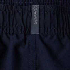 Speedo Prime Leisure Mens 16" Watershort -Best Swimwear Store swimwear shack 8 11752g658 9