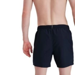 Speedo Prime Leisure Mens 16" Watershort -Best Swimwear Store swimwear shack 8 11752g658 extra3