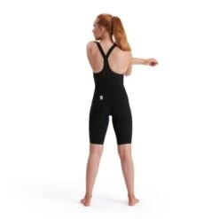 Speedo LZR Intent Closedback Womens Kneeskin -Best Swimwear Store swimwear shack 8 11975d168 3