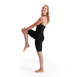 Speedo LZR Intent Closedback Womens Kneeskin -Best Swimwear Store swimwear shack 8 11975d168 4