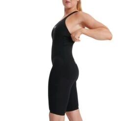 Speedo LZR Intent Closedback Womens Kneeskin -Best Swimwear Store swimwear shack 8 11975d168 5