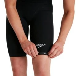 Speedo LZR Intent Closedback Womens Kneeskin -Best Swimwear Store swimwear shack 8 11975d168 6