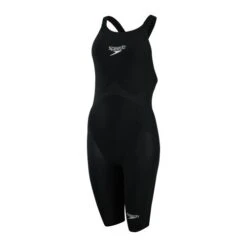 Speedo LZR Intent Closedback Womens Kneeskin -Best Swimwear Store swimwear shack 8 11975d168 7