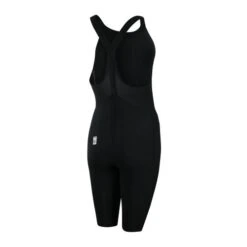 Speedo LZR Intent Closedback Womens Kneeskin -Best Swimwear Store swimwear shack 8 11975d168 8