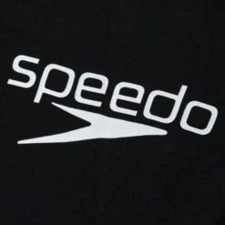 Speedo LZR Intent Closedback Womens Kneeskin -Best Swimwear Store swimwear shack 8 11975d168 9